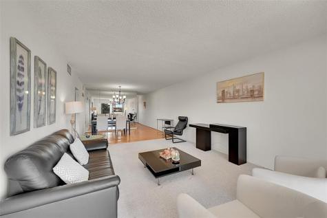 3203 Portofino Point Coconut Creek FL 33066