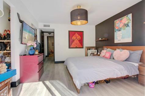 18111 NW 68th Avenue Hialeah FL 33015