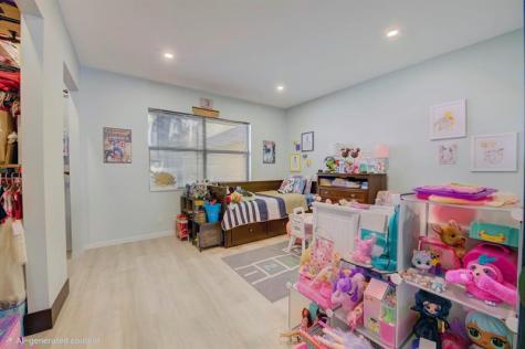 18111 NW 68th Avenue Hialeah FL 33015