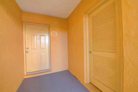 18111 NW 68th Avenue Hialeah FL 33015