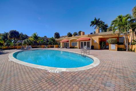 18111 NW 68th Avenue Hialeah FL 33015