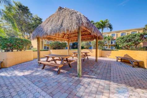 18111 NW 68th Avenue Hialeah FL 33015
