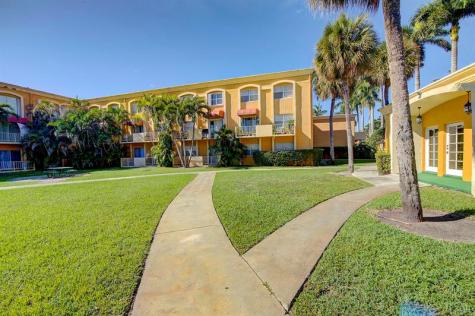 18111 NW 68th Avenue Hialeah FL 33015