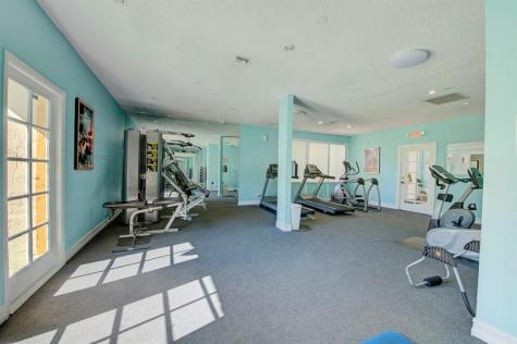18111 NW 68th Avenue Hialeah FL 33015
