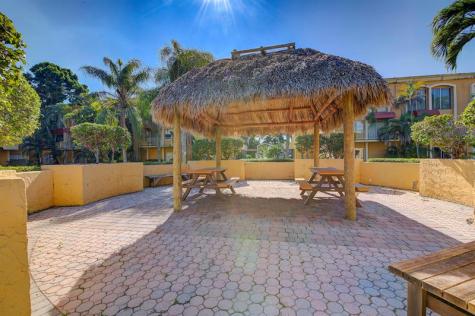 18111 NW 68th Avenue Hialeah FL 33015