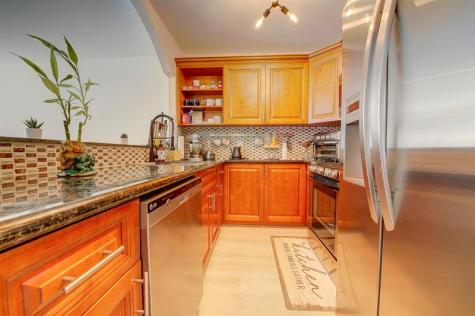 18111 NW 68th Avenue Hialeah FL 33015