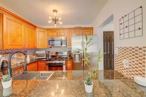18111 NW 68th Avenue Hialeah FL 33015