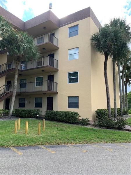 3101 NW 47th Terrace Lauderdale Lakes FL 33319