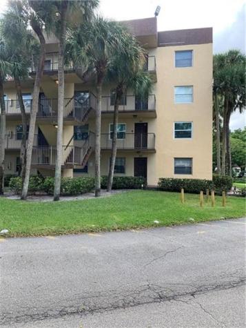 3101 NW 47th Terrace Lauderdale Lakes FL 33319