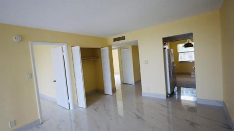 3101 NW 47th Terrace Lauderdale Lakes FL 33319