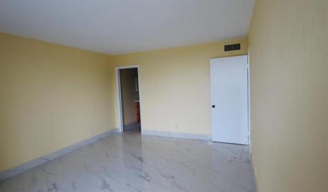 3101 NW 47th Terrace Lauderdale Lakes FL 33319