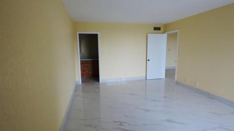 3101 NW 47th Terrace Lauderdale Lakes FL 33319
