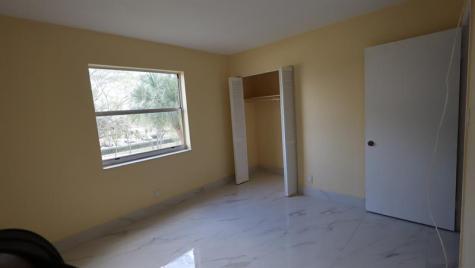 3101 NW 47th Terrace Lauderdale Lakes FL 33319