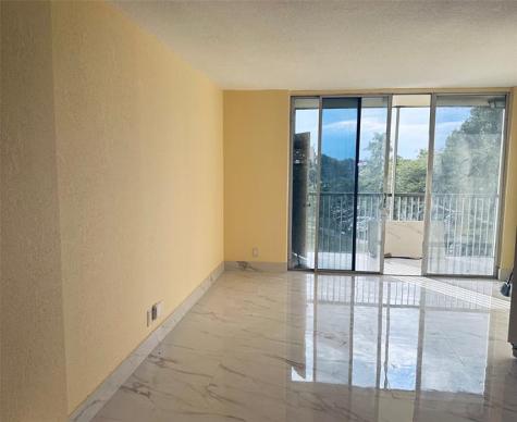3101 NW 47th Terrace Lauderdale Lakes FL 33319