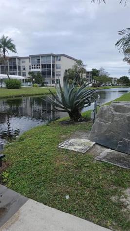 4851 NW 26th Court Lauderdale Lakes FL 33313