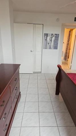 4851 NW 26th Court Lauderdale Lakes FL 33313
