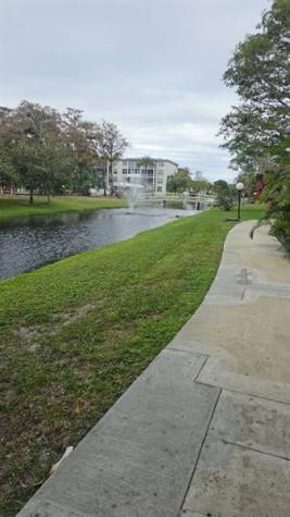 4851 NW 26th Court Lauderdale Lakes FL 33313