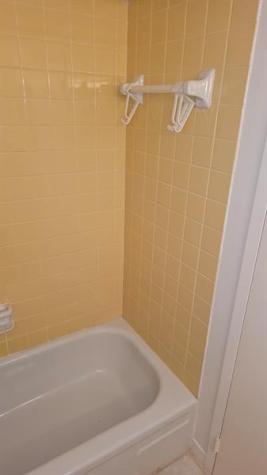 4851 NW 26th Court Lauderdale Lakes FL 33313