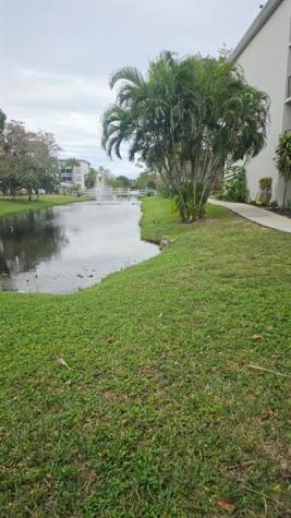4851 NW 26th Court Lauderdale Lakes FL 33313