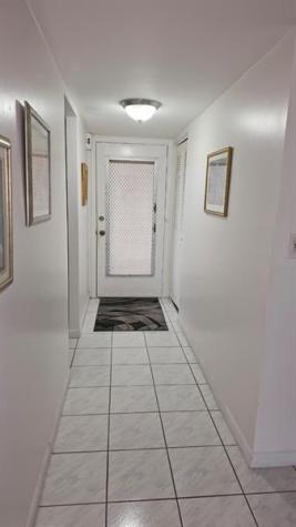 4851 NW 26th Court Lauderdale Lakes FL 33313