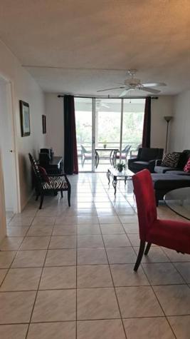 4851 NW 26th Court Lauderdale Lakes FL 33313