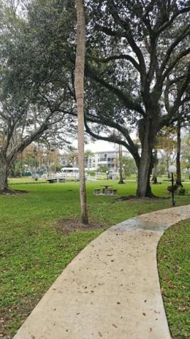 4851 NW 26th Court Lauderdale Lakes FL 33313