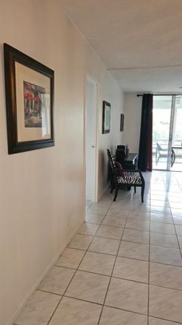 4851 NW 26th Court Lauderdale Lakes FL 33313