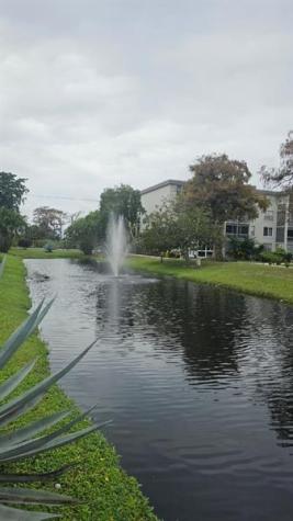 4851 NW 26th Court Lauderdale Lakes FL 33313