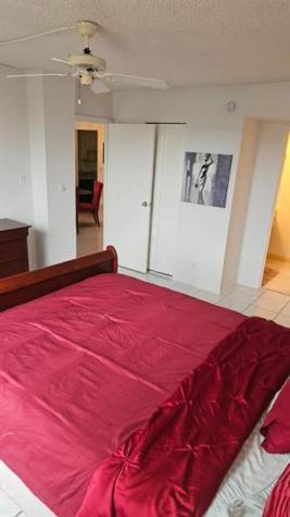 4851 NW 26th Court Lauderdale Lakes FL 33313