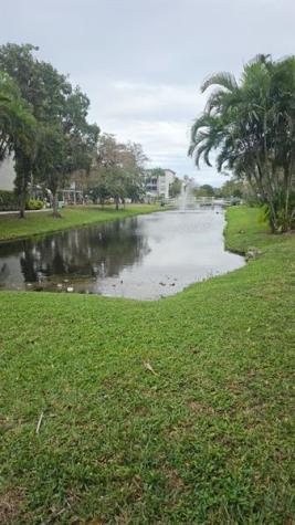 4851 NW 26th Court Lauderdale Lakes FL 33313