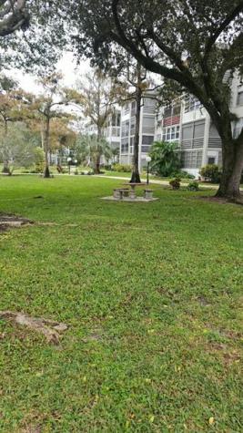 4851 NW 26th Court Lauderdale Lakes FL 33313