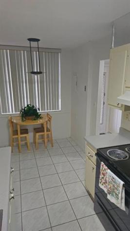 4851 NW 26th Court Lauderdale Lakes FL 33313