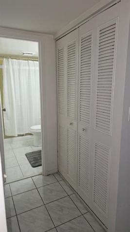 4851 NW 26th Court Lauderdale Lakes FL 33313