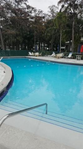 4851 NW 26th Court Lauderdale Lakes FL 33313