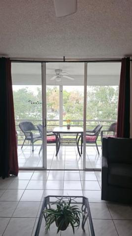 4851 NW 26th Court Lauderdale Lakes FL 33313