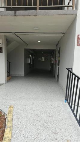 4851 NW 26th Court Lauderdale Lakes FL 33313