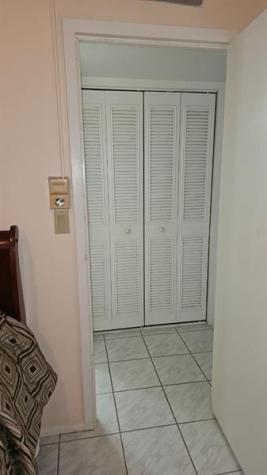 4851 NW 26th Court Lauderdale Lakes FL 33313