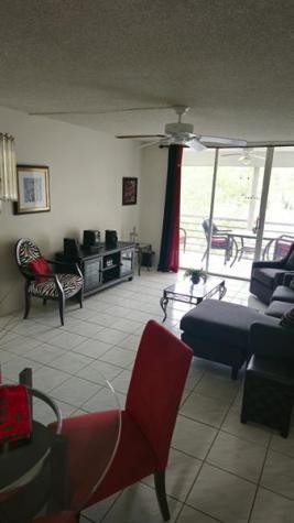 4851 NW 26th Court Lauderdale Lakes FL 33313