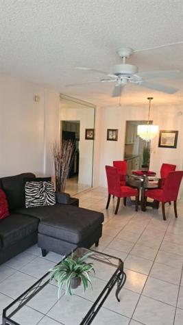 4851 NW 26th Court Lauderdale Lakes FL 33313