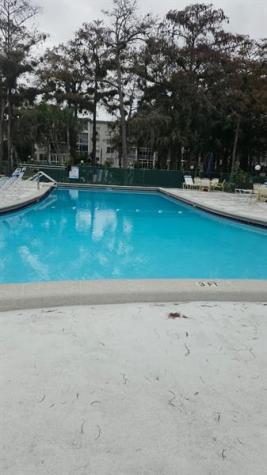 4851 NW 26th Court Lauderdale Lakes FL 33313