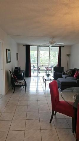 4851 NW 26th Court Lauderdale Lakes FL 33313