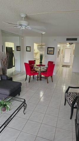 4851 NW 26th Court Lauderdale Lakes FL 33313