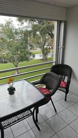 4851 NW 26th Court Lauderdale Lakes FL 33313