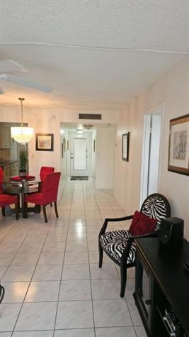 4851 NW 26th Court Lauderdale Lakes FL 33313