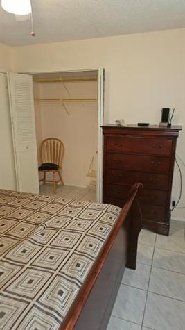 4851 NW 26th Court Lauderdale Lakes FL 33313