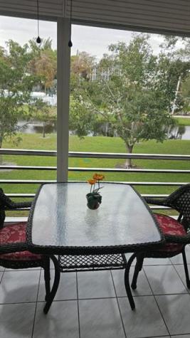 4851 NW 26th Court Lauderdale Lakes FL 33313
