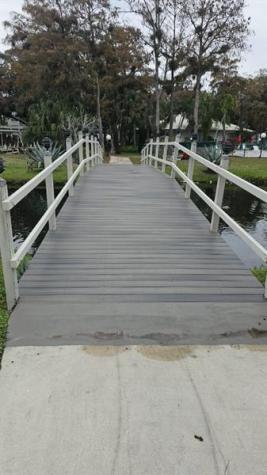 4851 NW 26th Court Lauderdale Lakes FL 33313
