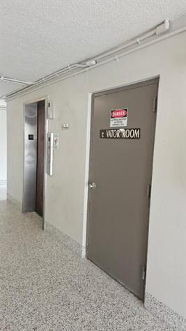 4851 NW 26th Court Lauderdale Lakes FL 33313