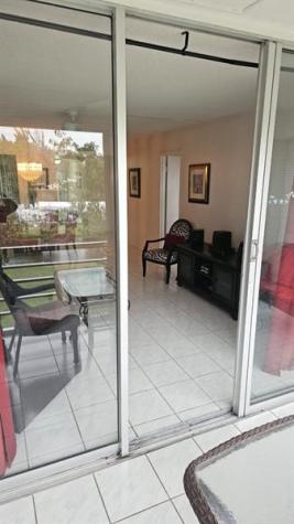 4851 NW 26th Court Lauderdale Lakes FL 33313