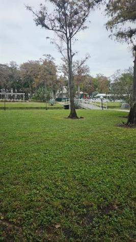 4851 NW 26th Court Lauderdale Lakes FL 33313